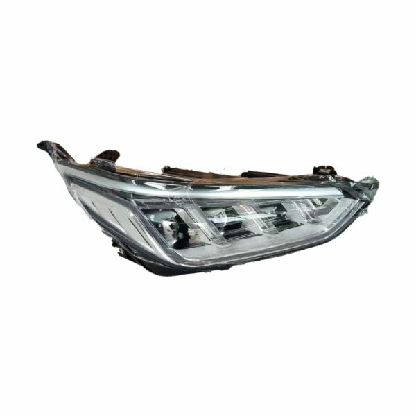 SA3F-4121020C, SA3F-4121010C Headlamps - Suitable for BYD Song Plus