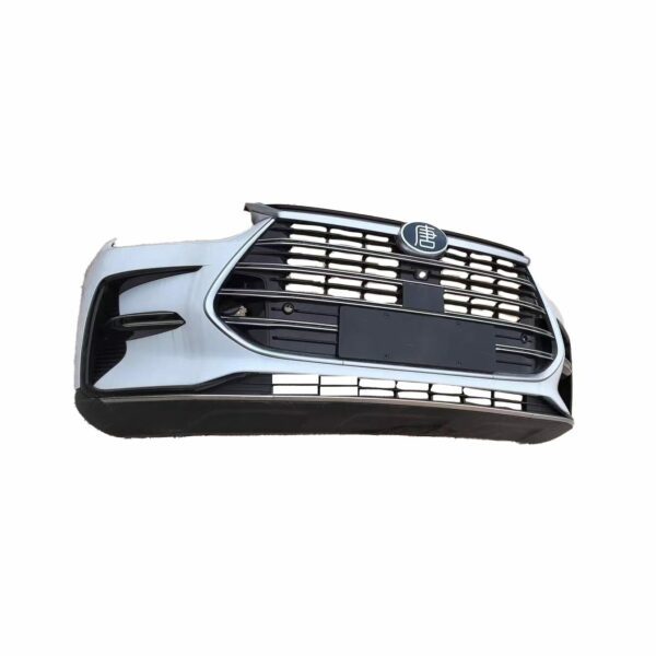 STHA-2804135 Bumper - Suitable for BYD Tang