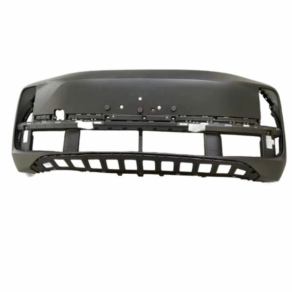 X01-90000129 Front Bumper - Suitable for Li Auto L9