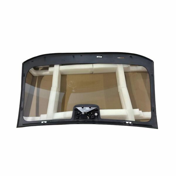 X03 5260013 Windshield - Suitable for Li Auto L7 - Image 2