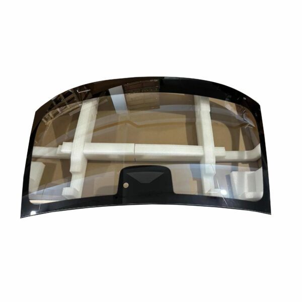 X03 5260013 Windshield - Suitable for Li Auto L7