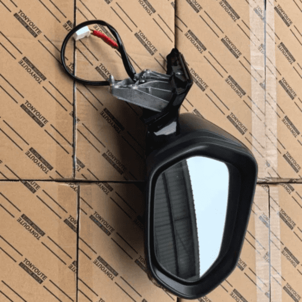 X03-82020015 X03-82020016 REAR MIRROR FOR Li auto L7