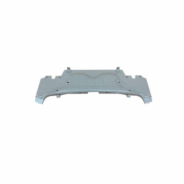 1077958-S0-B Rear Panel - Suitable for Tesla Model 3 - Image 2