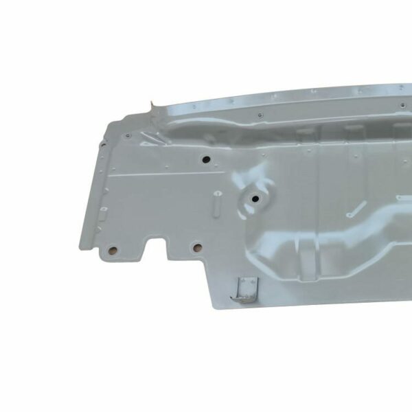 1077958-S0-B Rear Panel - Suitable for Tesla Model 3 - Image 3