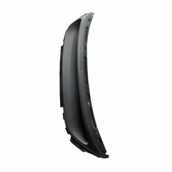 11G 807 482 Lower Rear Bumper Diffuser - Suitable for Volkswagen ID4