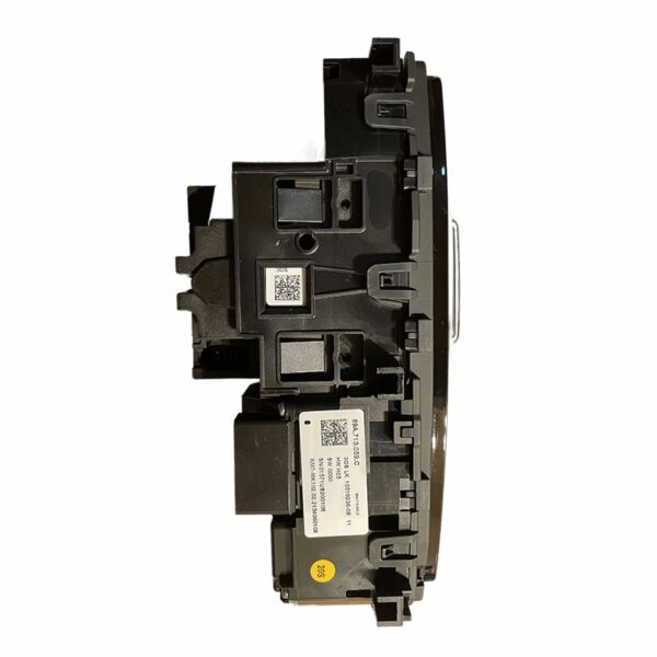 89A 713 059C Handbrake Switch Assembly - Suitable for Audi Q5, Q4 - Image 2