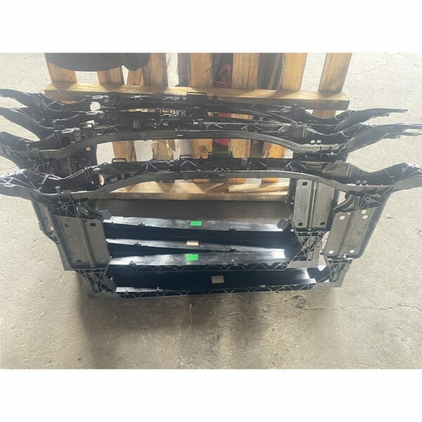 4KG 805 594, 4KG 805 594 A Radiator Frame - Suitable for Audi A7L - Image 2