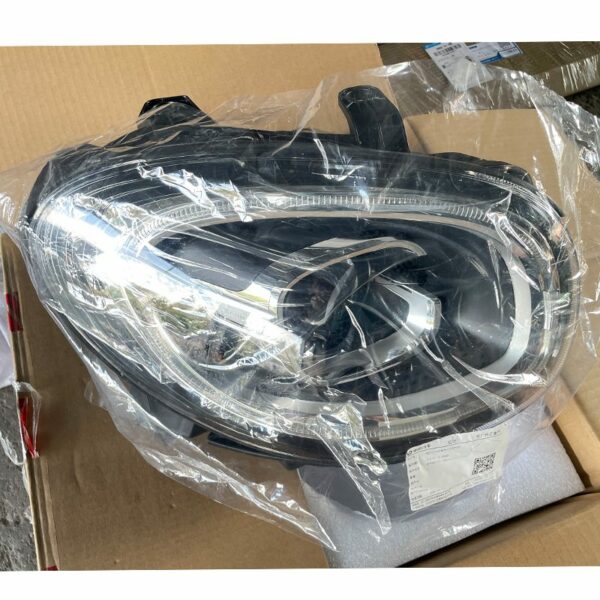 30011000068 Right Front Headlamp - Suitable for Leapmotor T03