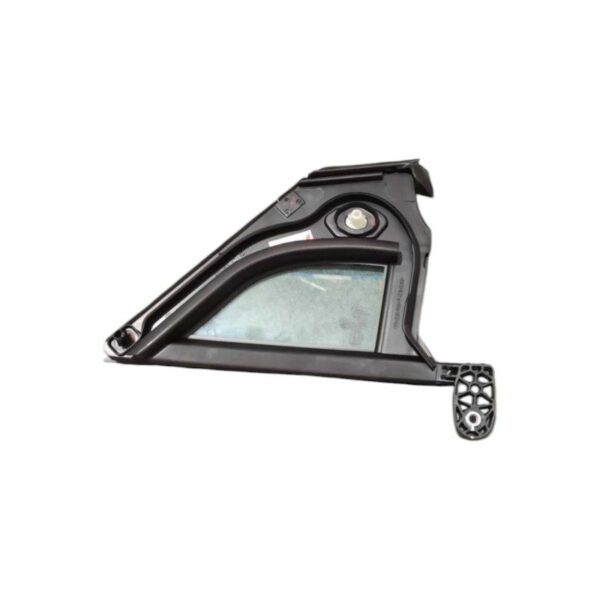 11A 845 113B Triangle glass suitable for Volkswagen ID4