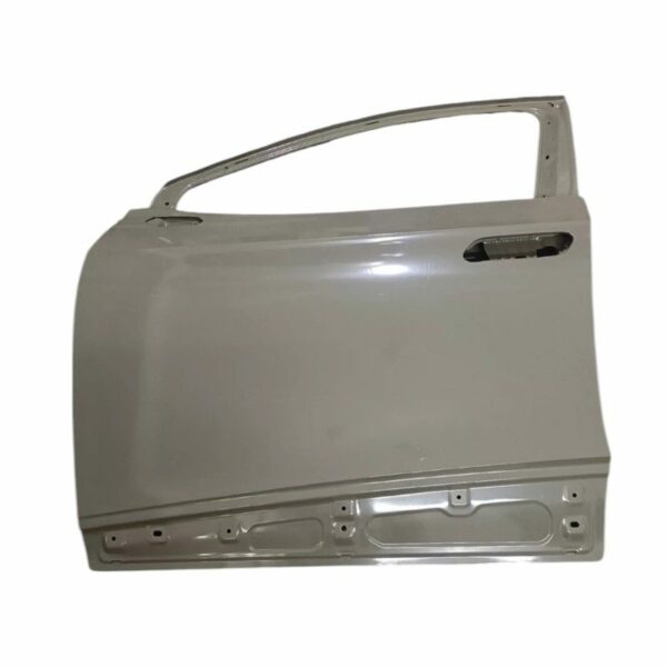 12D831055 12D831056 12D833055 12D833056 Door suitable for Volkswagen ID6 - Image 2