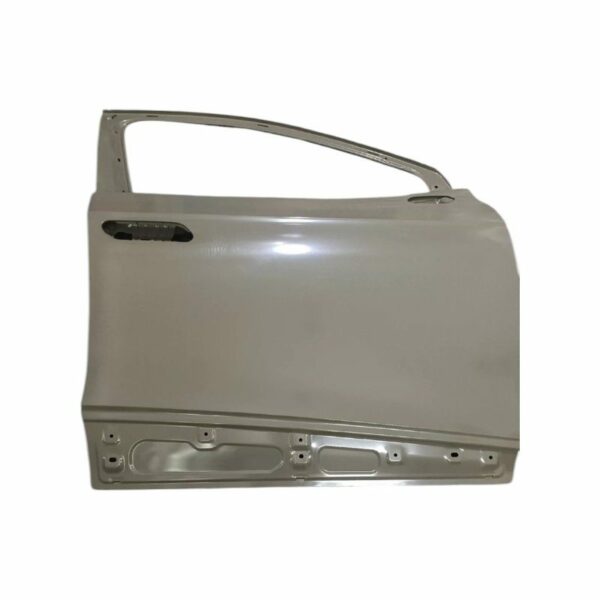 12D831055 12D831056 12D833055 12D833056 Door suitable for Volkswagen ID6