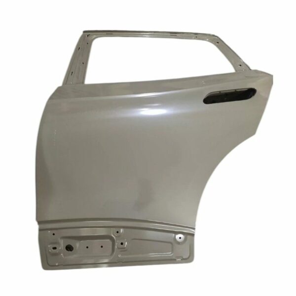 12D831055 12D831056 12D833055 12D833056 Door suitable for Volkswagen ID6 - Image 3