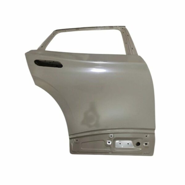 12D831055 12D831056 12D833055 12D833056 Door suitable for Volkswagen ID6 - Image 4