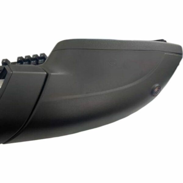 11D 857 508 F Rearview mirror suitable for Volkswagen ID4 - Image 3