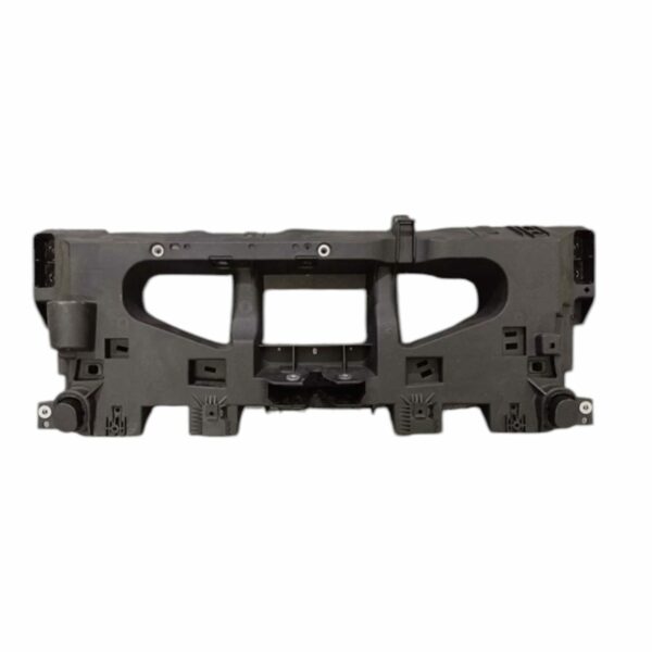 11G 805 563 Front bracket suitable for VW ID4 - Image 2