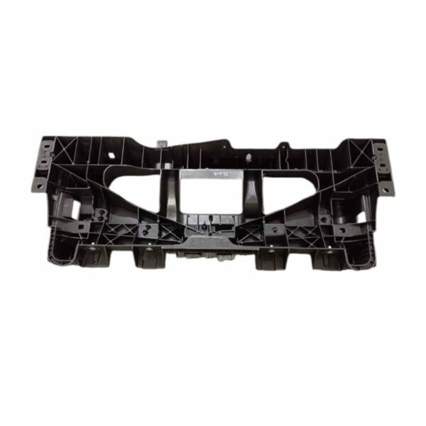 11G 805 563 Front bracket suitable for VW ID4