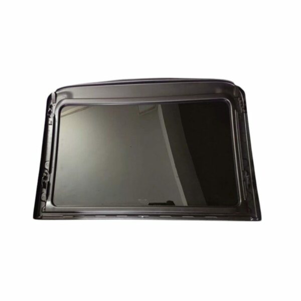 11G 877 055A Sunroof glass (front) suitable for Volkswagen ID4