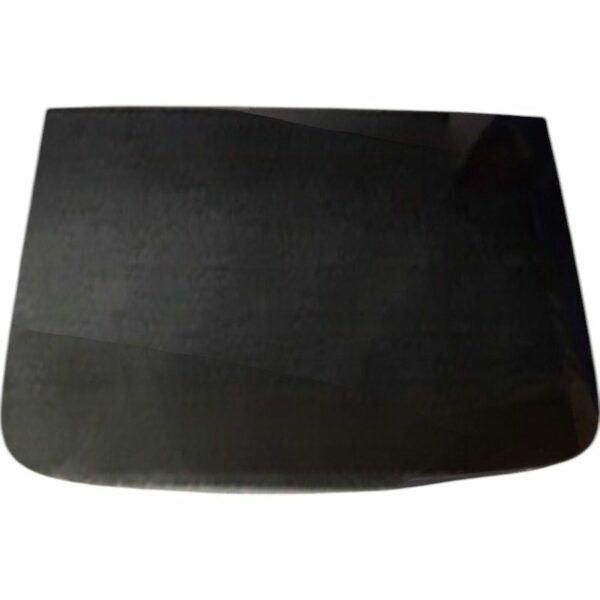 11G 877 055A Sunroof glass (front) suitable for Volkswagen ID4 - Image 2