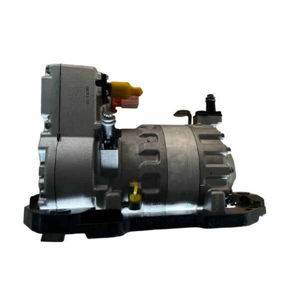 1EA 820 808H Air Conditioning Compressor Suitable for Volkswagen ID3 ID4 ID6 ID7 ID.UNYX Audi Q4e tron Q5e tron