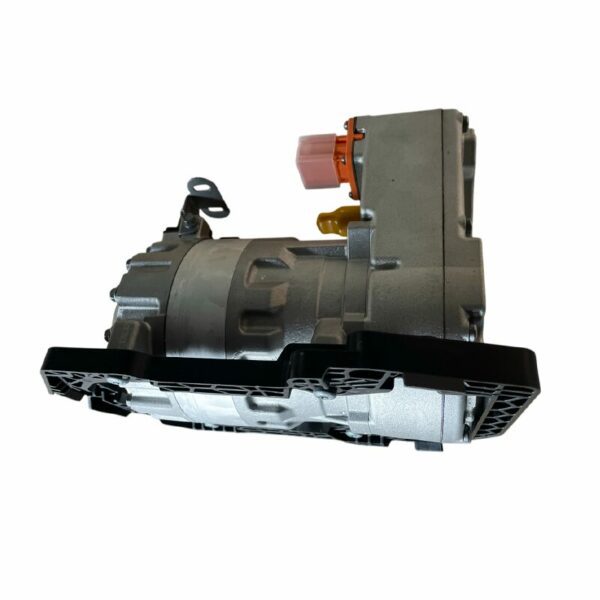 1EA 820 808H Air Conditioning Compressor Suitable for Volkswagen ID3 ID4 ID6 ID7 ID.UNYX Audi Q4e tron Q5e tron - Image 2