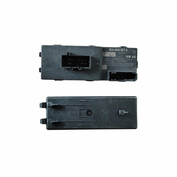 1EA 959 107 A Control unit "Voice synthesis" suitable for Volkswagen ID4 ID6