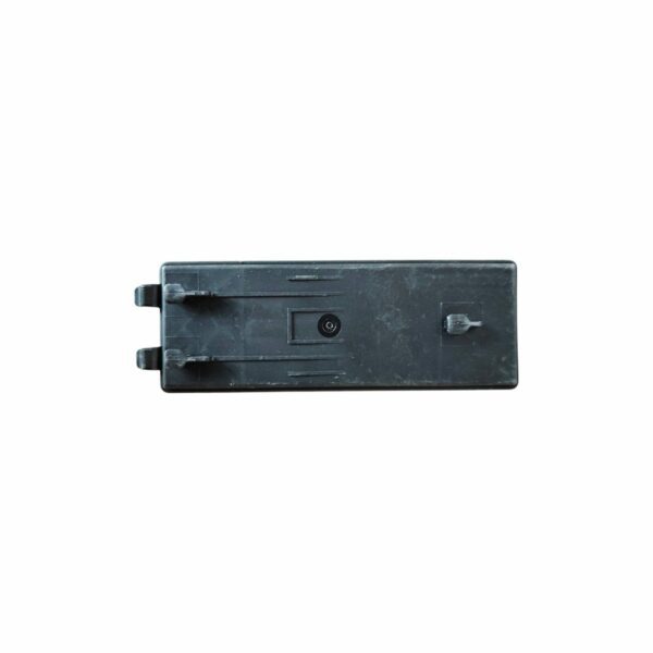 1EA 959 107 A Control unit "Voice synthesis" suitable for Volkswagen ID4 ID6 - Image 2