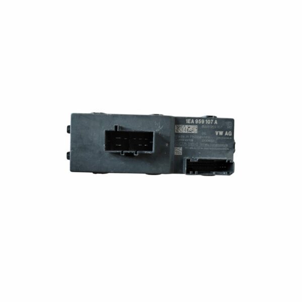 1EA 959 107 A Control unit "Voice synthesis" suitable for Volkswagen ID4 ID6 - Image 3