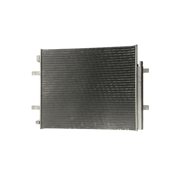 1ED 816 411C Air conditioning condenser and dryer suitable for Anhui Volkswagen ID.UNYX