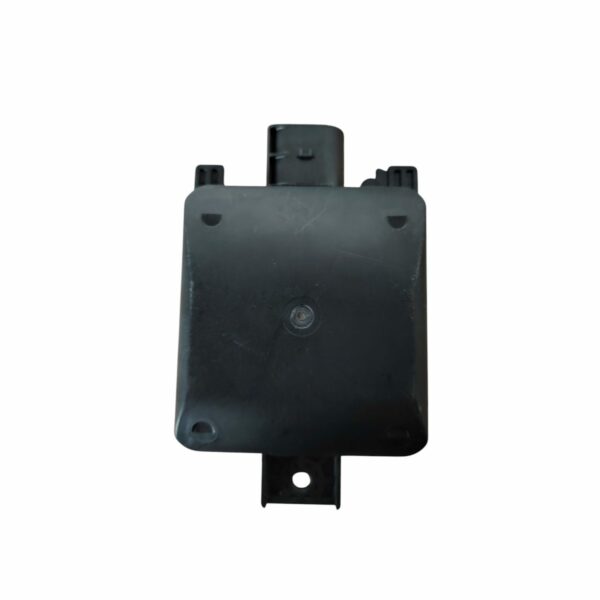 2QD 907 685B Blind spot recognition control unit suitable for Volkswagen ID4 - Image 2