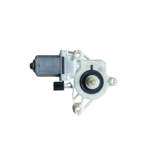 3QD 959 801E 3QD 959 802E Window Lift Motor Suitable for Volkswagen ID3 ID4 ID6 Audi Q5 e-tron