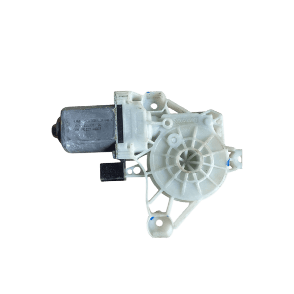 3QD 959 801E 3QD 959 802E Window Lift Motor Suitable for Volkswagen ID3 ID4 ID6 Audi Q5 e-tron - Image 2