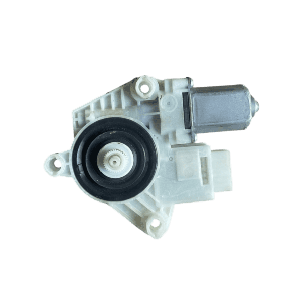 3QD 959 801E 3QD 959 802E Window Lift Motor Suitable for Volkswagen ID3 ID4 ID6 Audi Q5 e-tron - Image 3