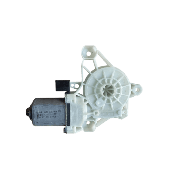 3QD 959 801E 3QD 959 802E Window Lift Motor Suitable for Volkswagen ID3 ID4 ID6 Audi Q5 e-tron - Image 4