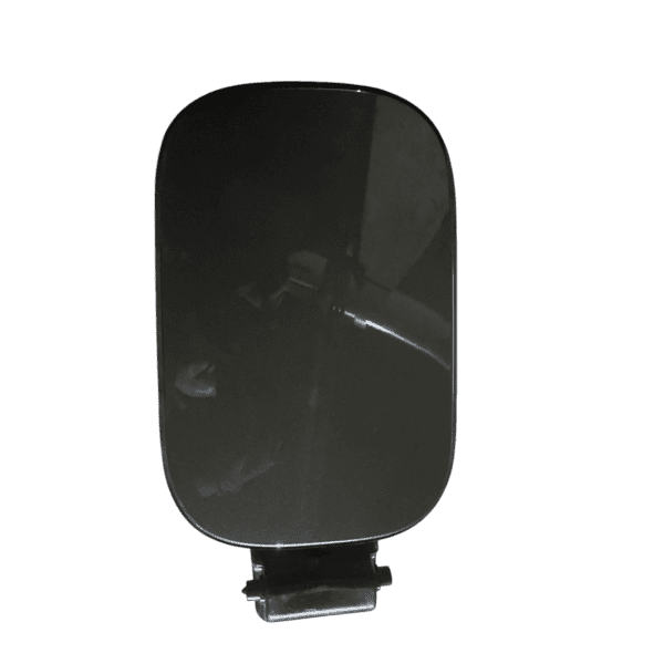 4CG 809 906 Fuel Tank Cap Suitable for Audi Q6