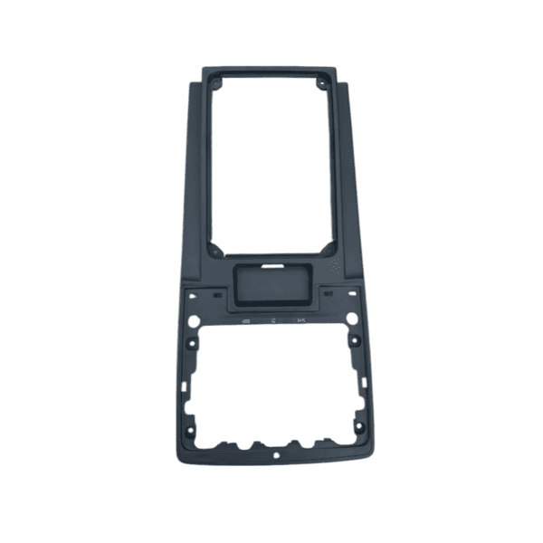 4KG 885 925 Frame Suitable for Audi A7L