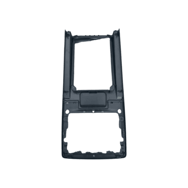 4KG 885 925 Frame Suitable for Audi A7L - Image 2