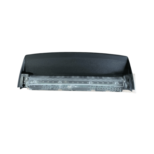 4KG 945 097A High-Level Brake Signal Lamp Suitable for Audi A7L - Image 4