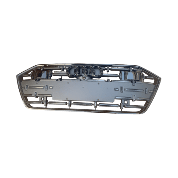 4KG853651D 4KG 853 651AA Front grille suitable for Audi A7L