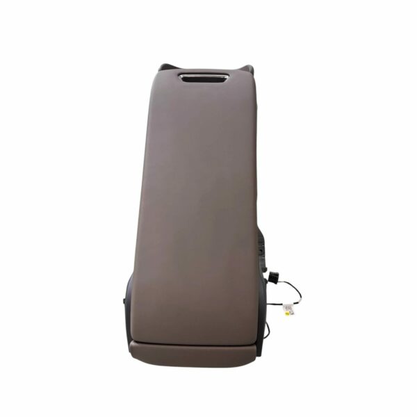 4KG885075B Armrest box suitable for Audi A7L - Image 6