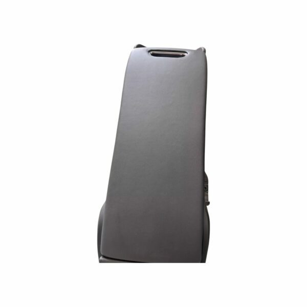 4KG885075B Armrest box suitable for Audi A7L - Image 5