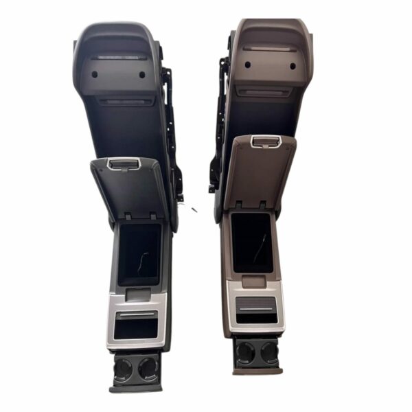 4KG885075B Armrest box suitable for Audi A7L - Image 3