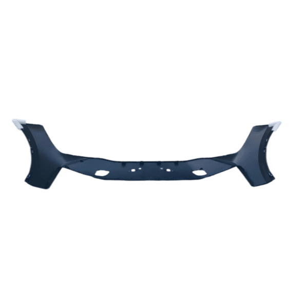 5211903909 Front Bumper Cover Suitable for Toyota BZ3 - Image 2