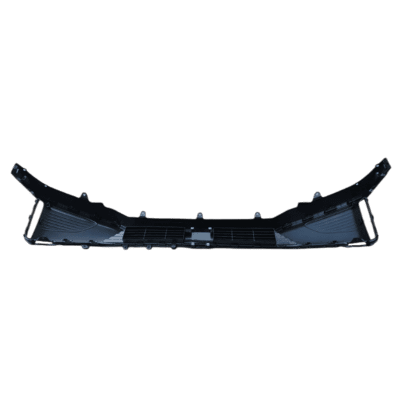 53112-03010 No. 1 Radiator Lower Grille Suitable for Toyota BZ3 - Image 2