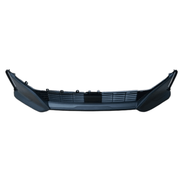 53112-03010 No. 1 Radiator Lower Grille Suitable for Toyota BZ3