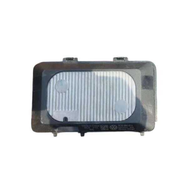 5CG 980 611 Coupling antenna suitable for VW ID4 - Image 2