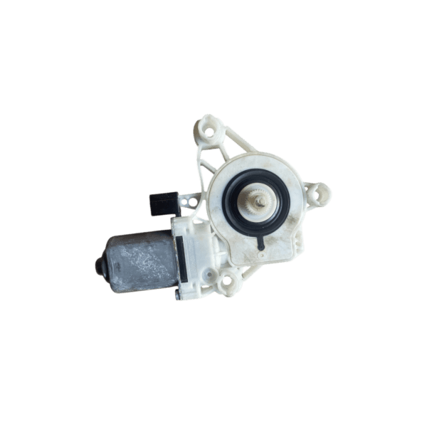 5QD 959 811F Window Lift Motor Suitable for Volkswagen ID.3 Audi Q2bev Q3 - Image 2