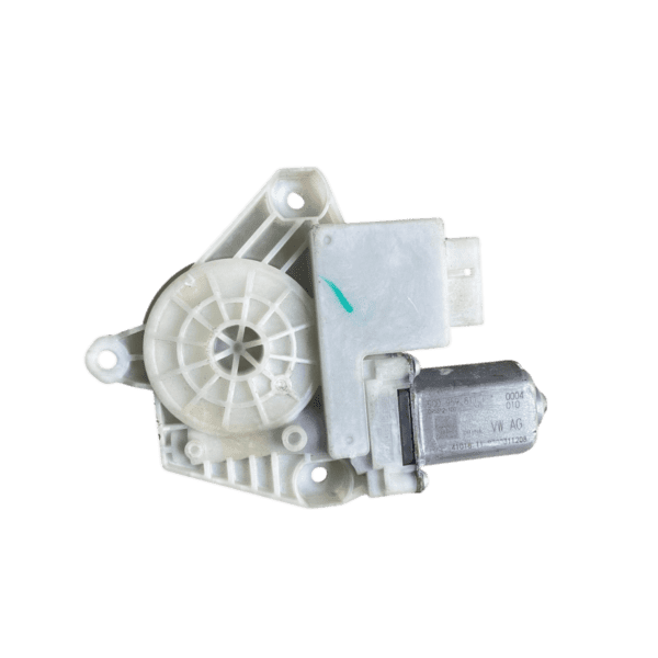 5QD 959 811F Window Lift Motor Suitable for Volkswagen ID.3 Audi Q2bev Q3