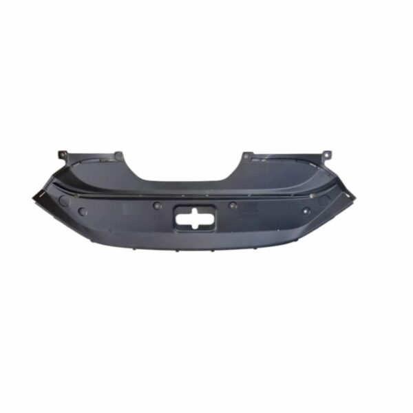 6608031590 Engine compartment cover plate suitable for Zeekr X