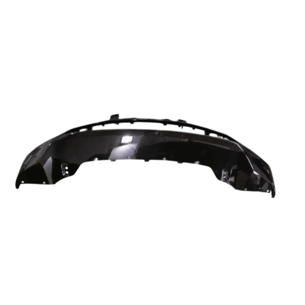 6608087824 Lower part of front bumper suitable for Zeekr X