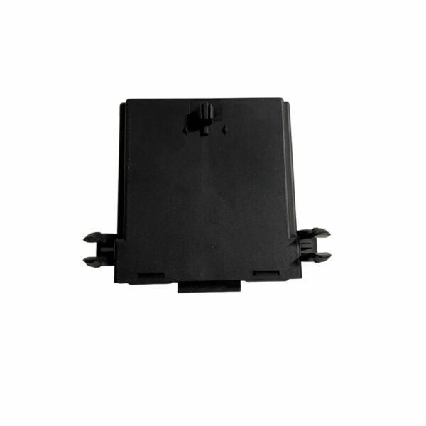 7N0 907 530 BL Data Bus Diagnostic Interface (Gateway) Suitable for Volkswagen Tiguan - Image 3